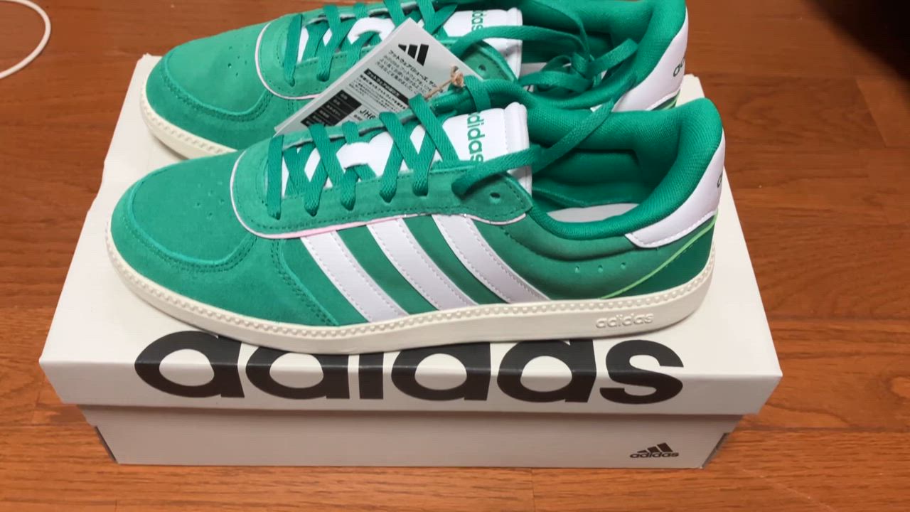 アディダス　ブレイクスタートミッド　グリーン Amazon.co.jp: アディダス（adidas） スニーカー ブレイク