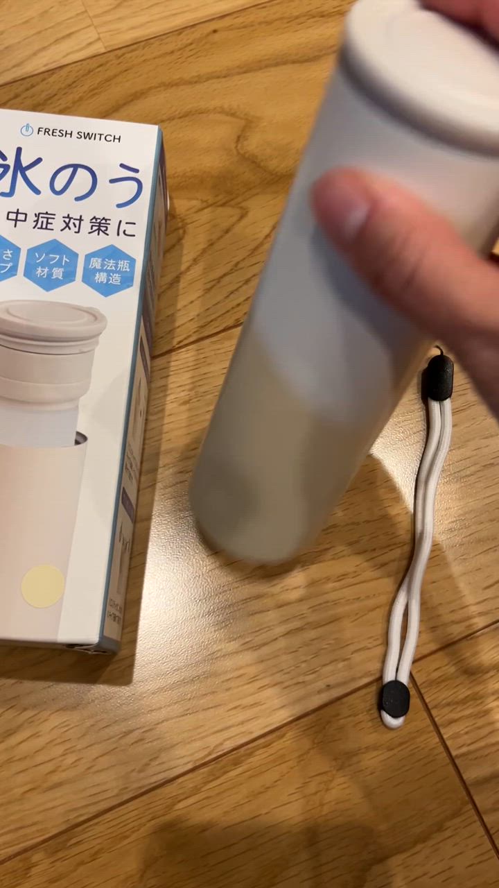 全体のレビュー動画のサムネイル | 11