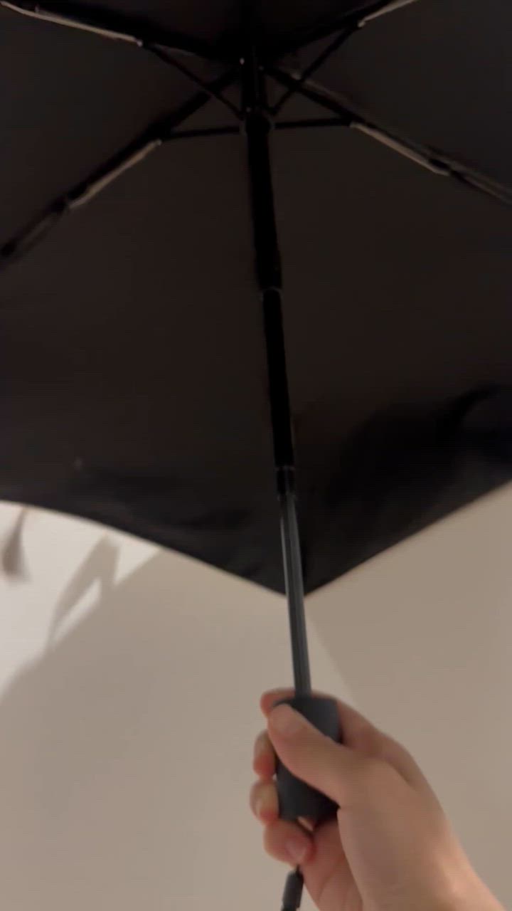 全体のレビュー動画のサムネイル | 6