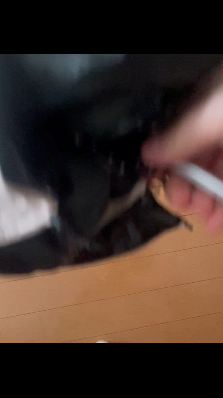 1件目のレビュー動画のサムネイル | 0