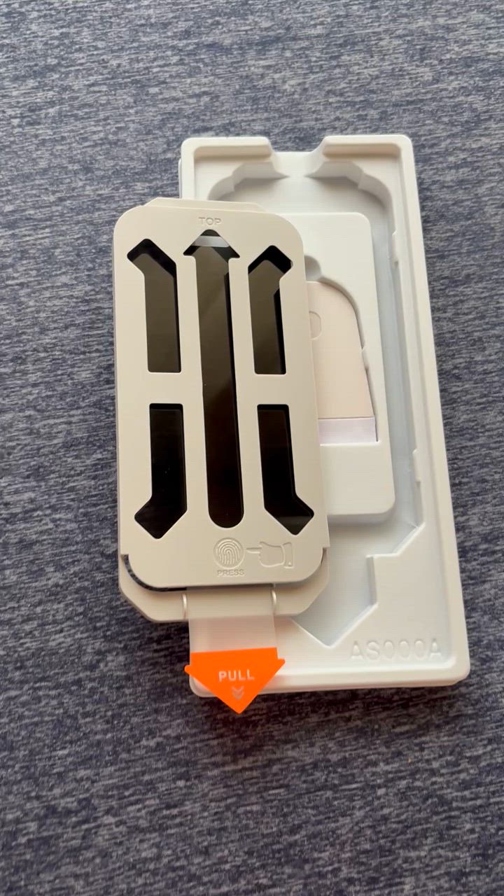 全体のレビュー動画のサムネイル | 13