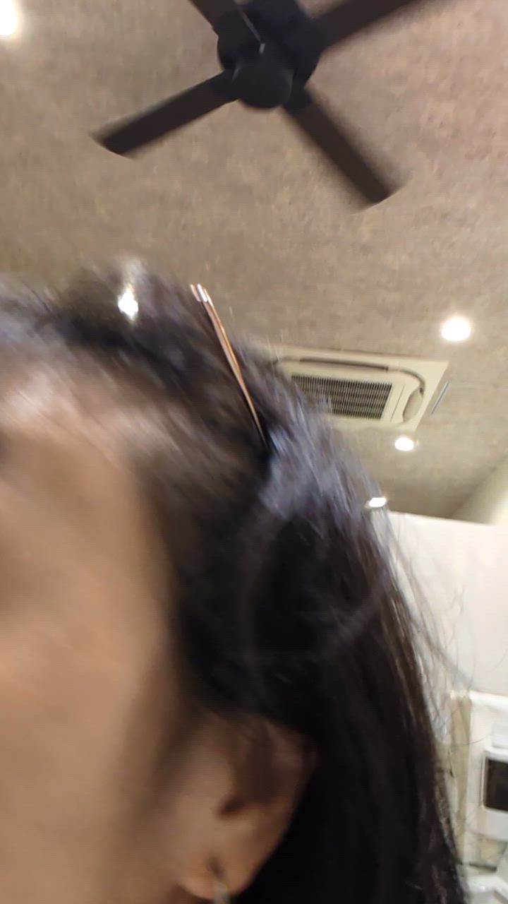 全体のレビュー動画のサムネイル | 0