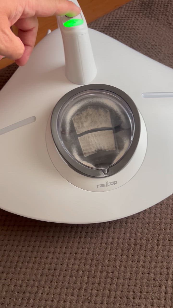 全体のレビュー動画のサムネイル | 3