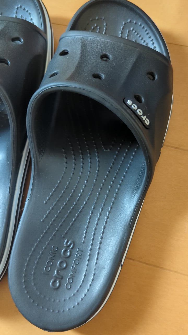 全体のレビュー動画のサムネイル | 2