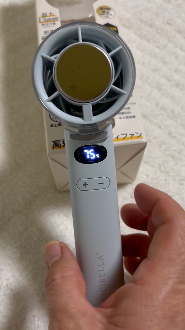 全体のレビュー動画のサムネイル | 0