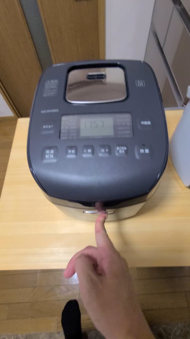 全体のレビュー動画のサムネイル | 0