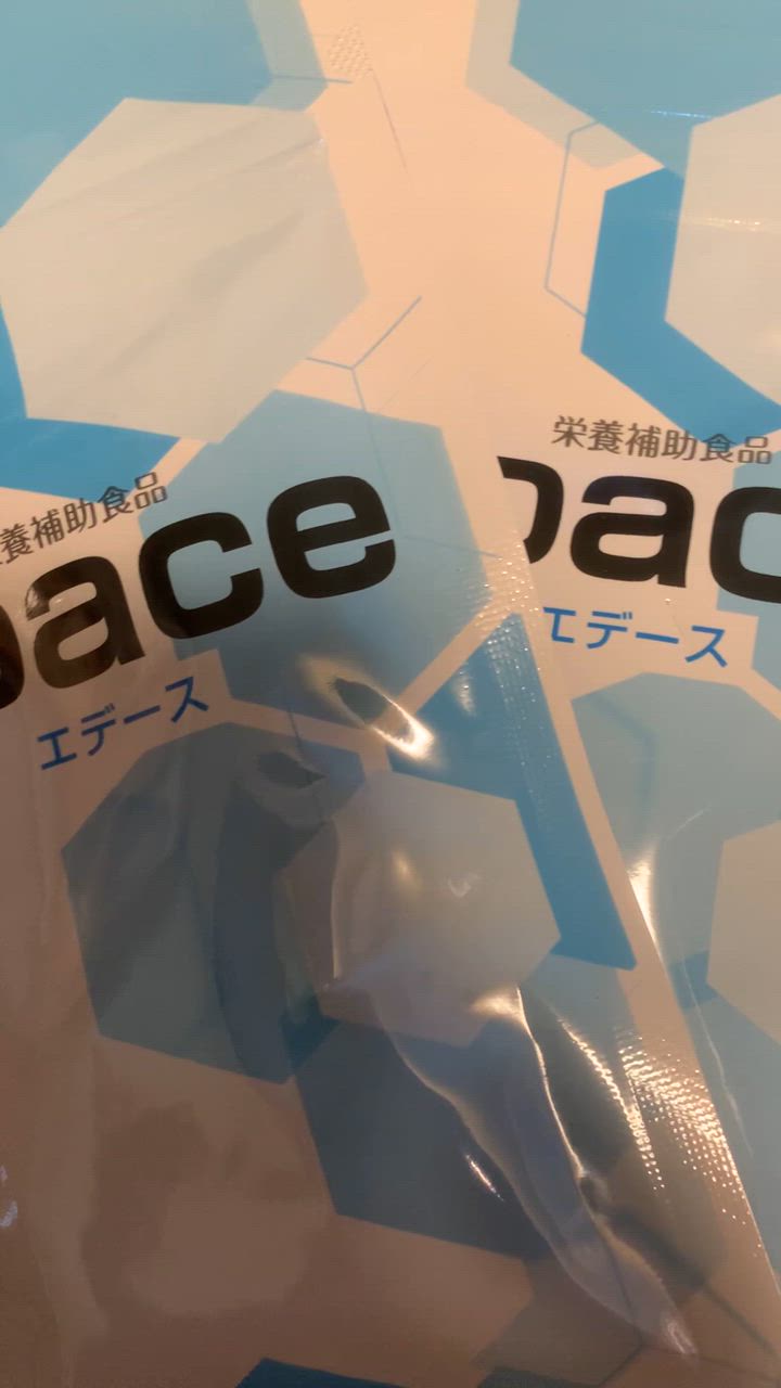 全体のレビュー動画のサムネイル | 0