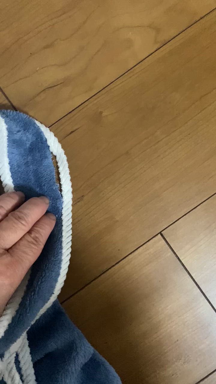 全体のレビュー動画のサムネイル | 0