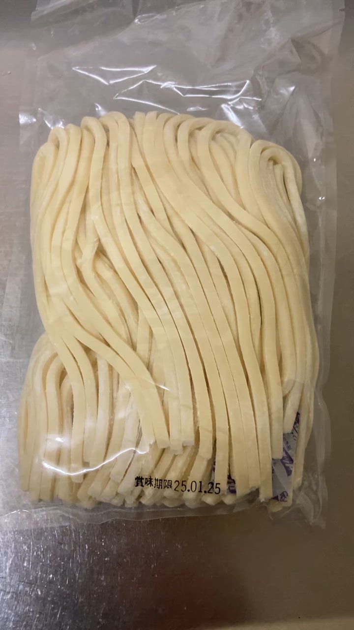 全体のレビュー動画のサムネイル | 14