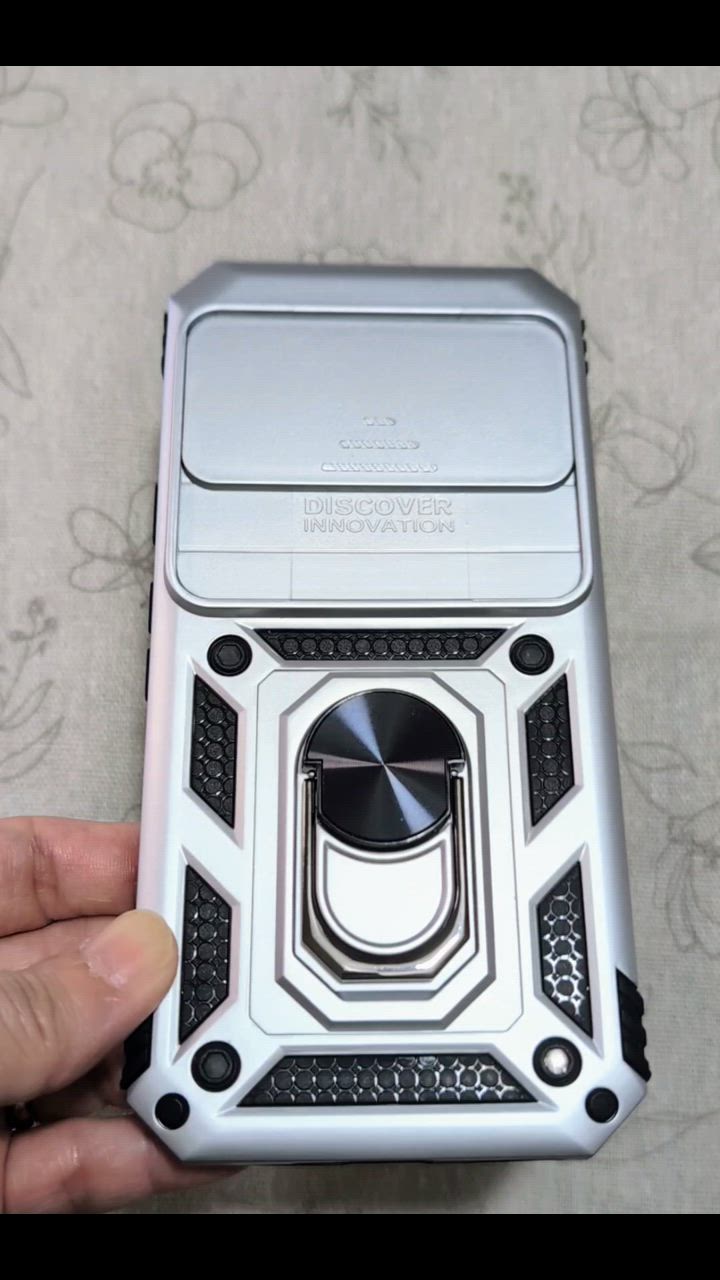 全体のレビュー動画のサムネイル | 0