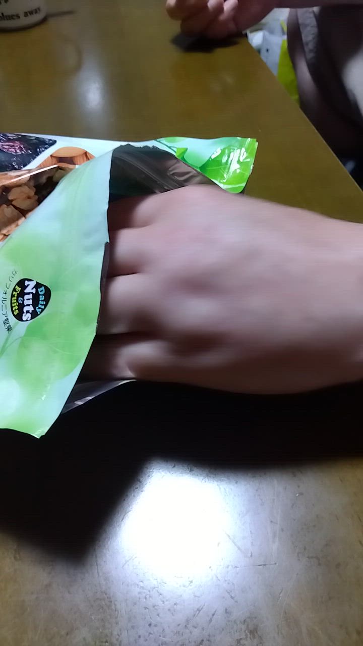 全体のレビュー動画のサムネイル | 19