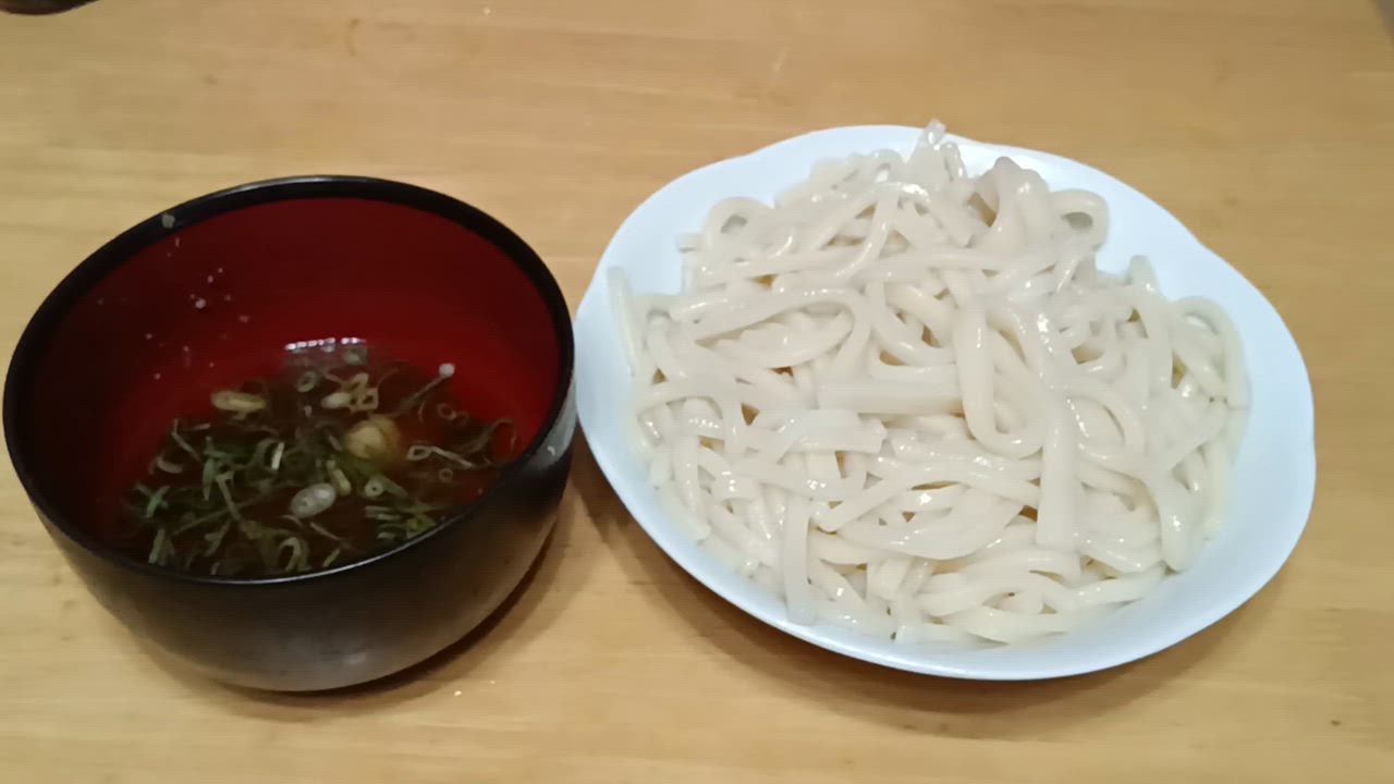 全体のレビュー動画のサムネイル | 0