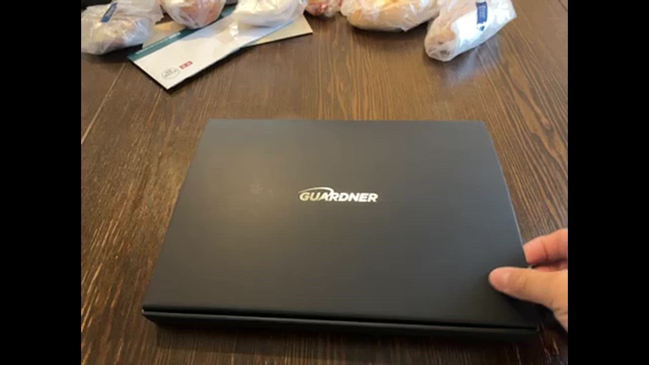 全体のレビュー動画のサムネイル | 0