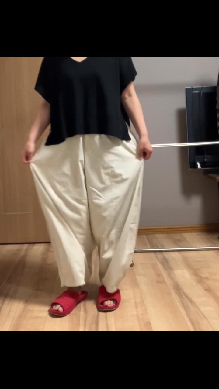 全体のレビュー動画のサムネイル | 1