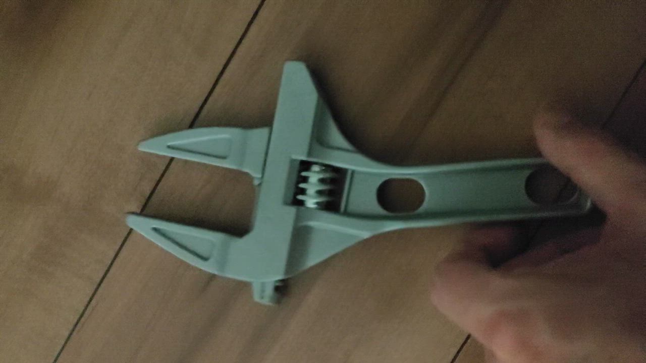 全体のレビュー動画のサムネイル | 0