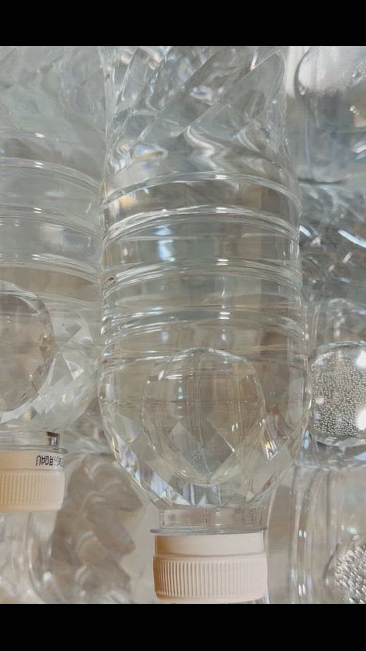 全体のレビュー動画のサムネイル | 4