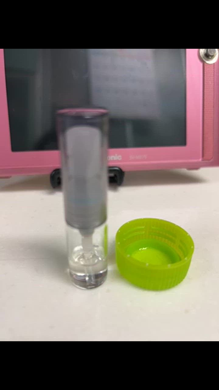 SHIRO [Petite香]お試し香水 原材料/シロ 香水 お試し 選べる 2