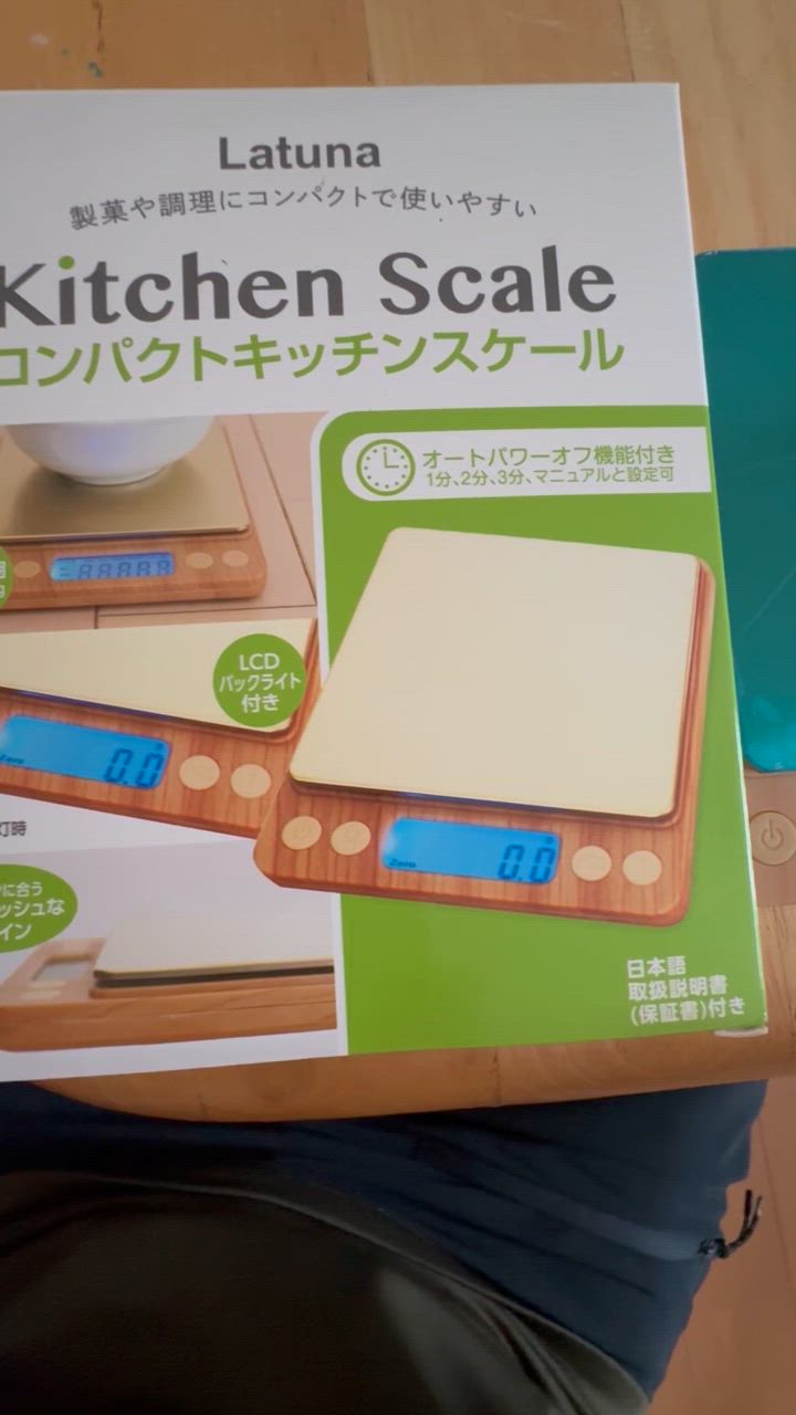全体のレビュー動画のサムネイル | 4