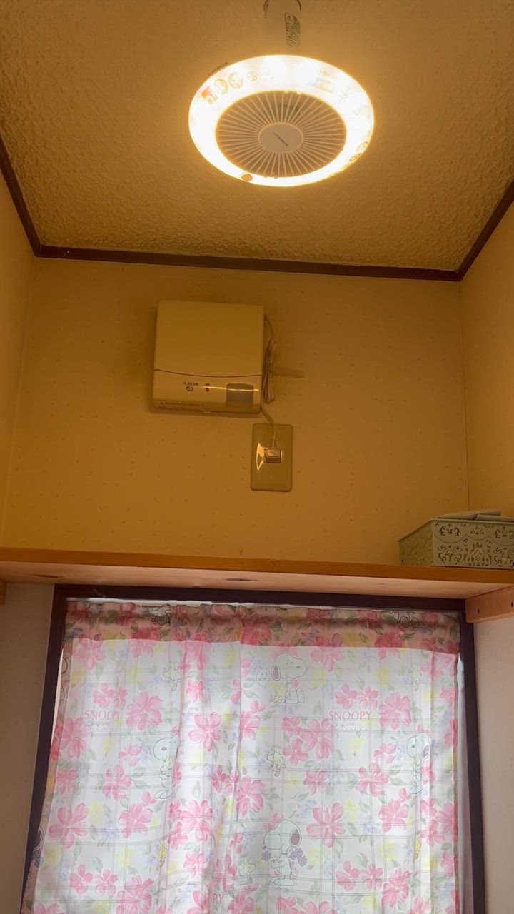 全体のレビュー動画のサムネイル | 1