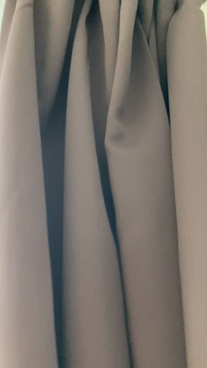 全体のレビュー動画のサムネイル | 0