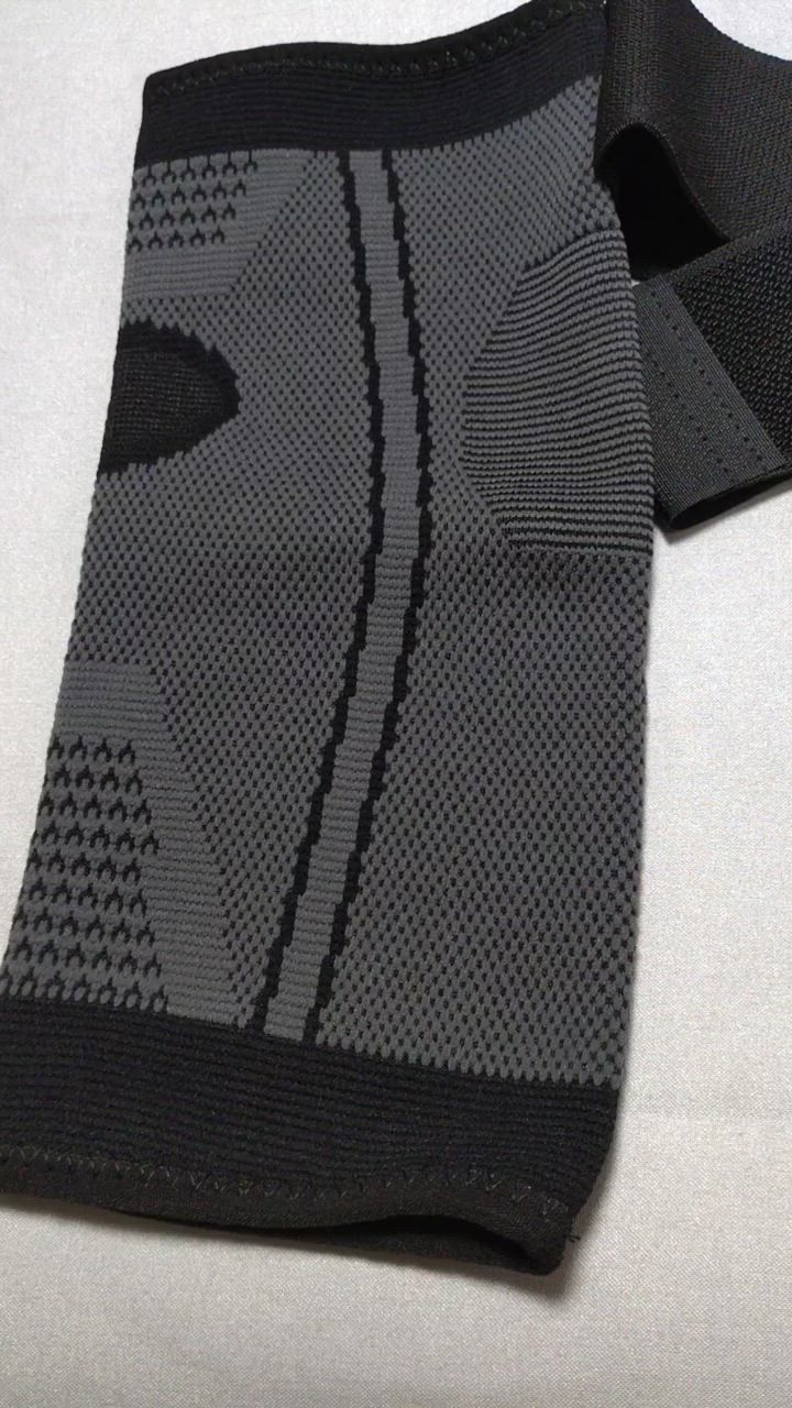 全体のレビュー動画のサムネイル | 0
