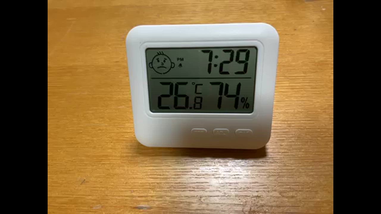 全体のレビュー動画のサムネイル | 8