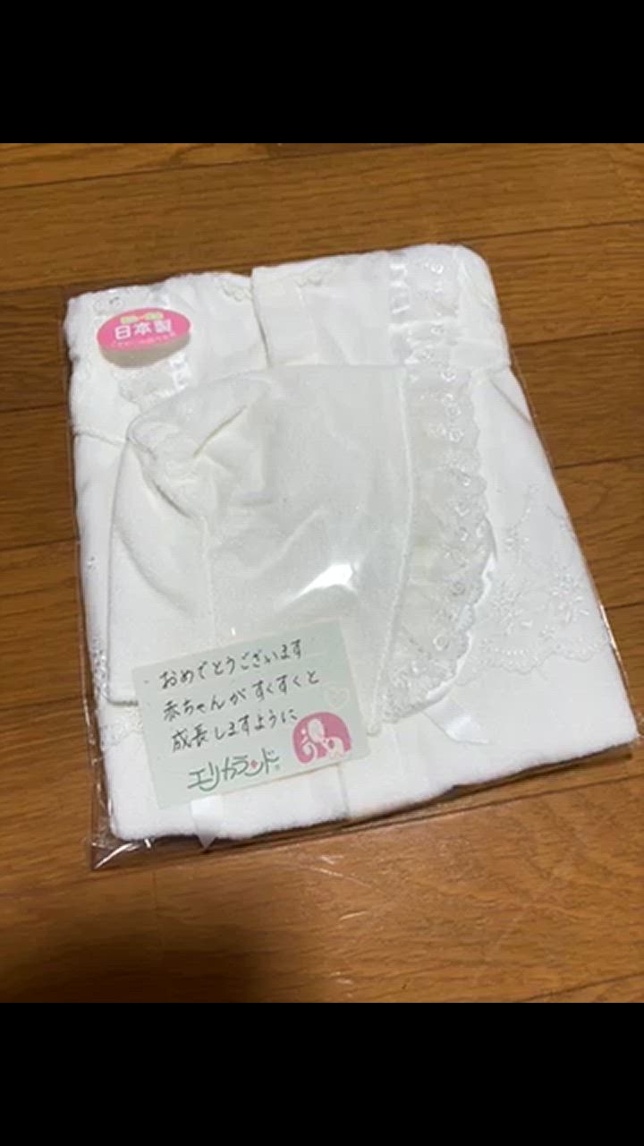 全体のレビュー動画のサムネイル | 0