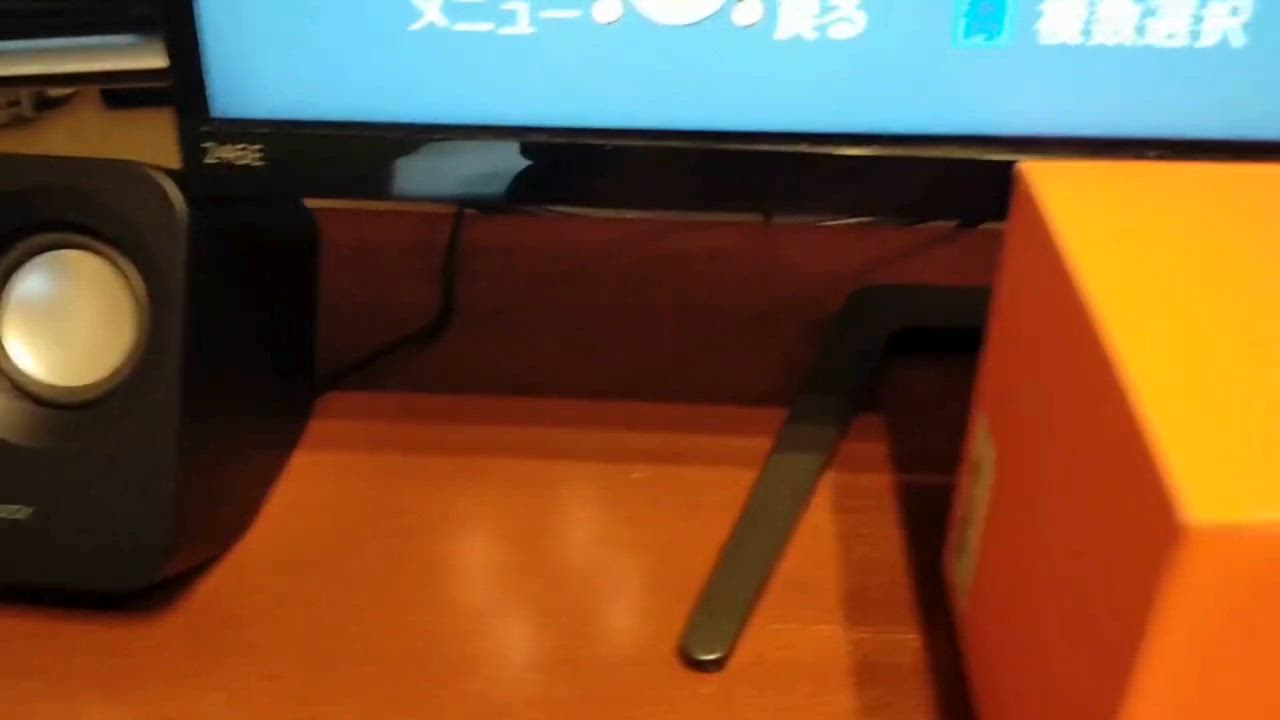 全体のレビュー動画のサムネイル | 4