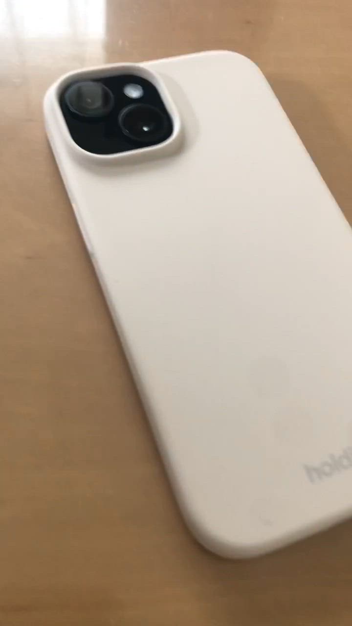 全体のレビュー動画のサムネイル | 0