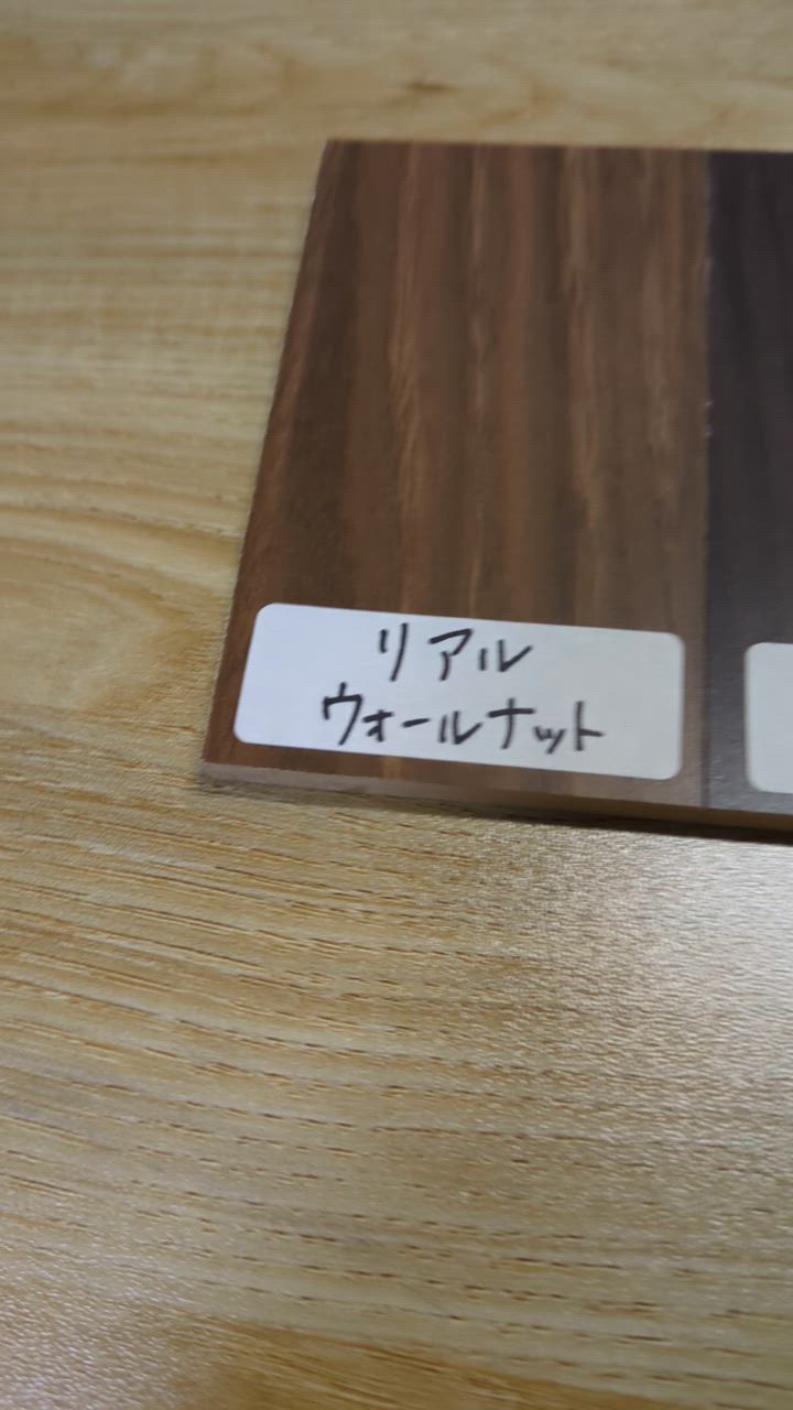 6件目のレビュー動画のサムネイル | 0