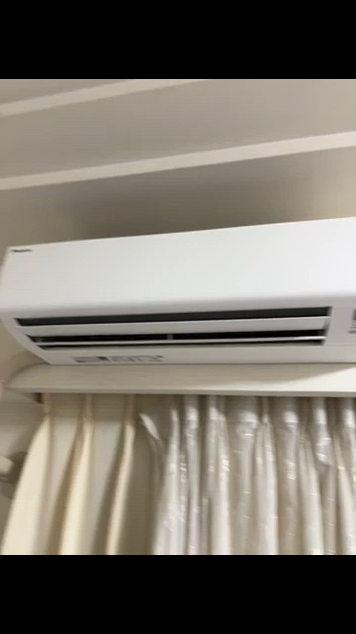 ダイキン DAIKIN ルームエアコン CXシリーズ 2024年度モデル