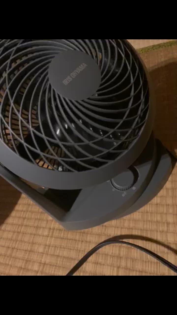 全体のレビュー動画のサムネイル | 1