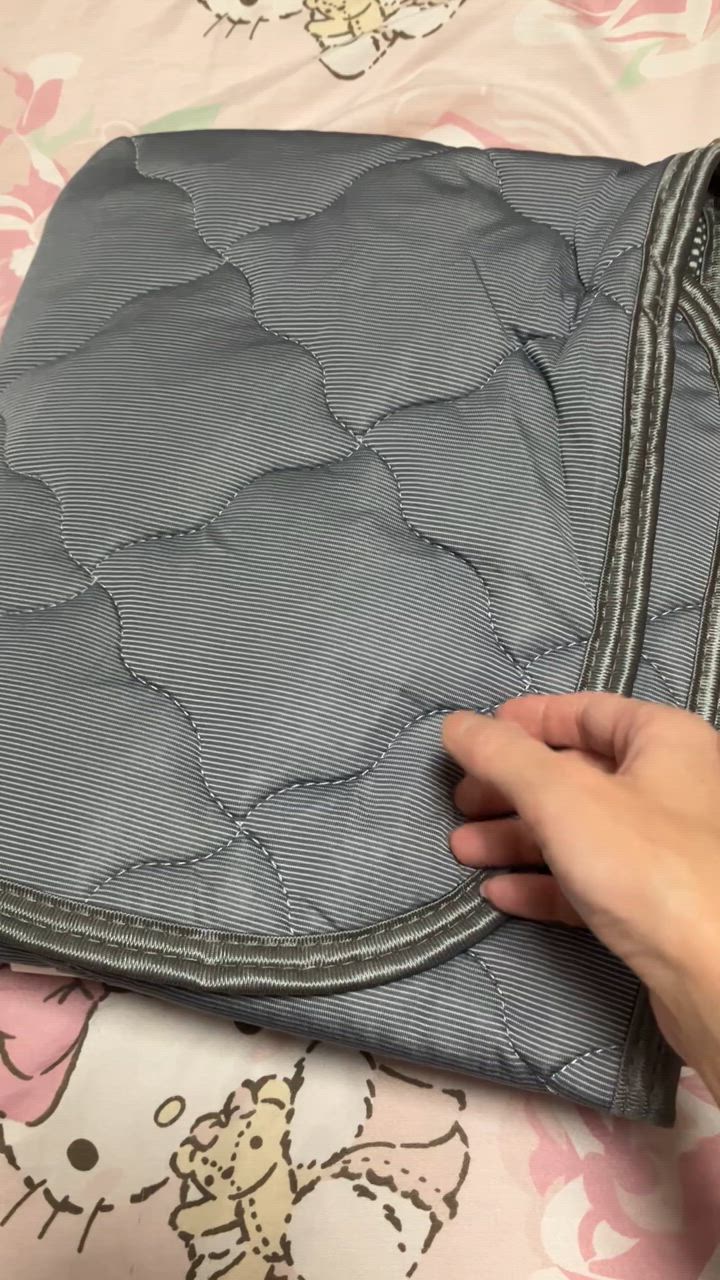全体のレビュー動画のサムネイル | 0