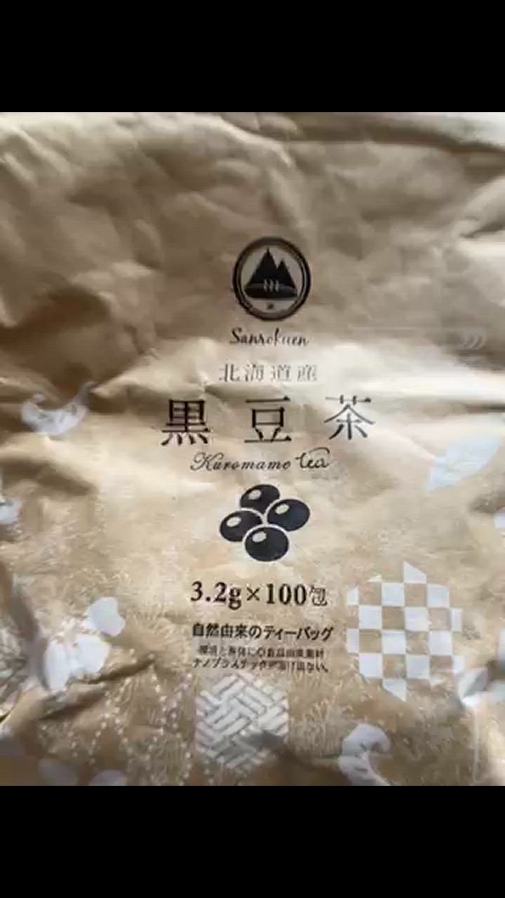 全体のレビュー動画のサムネイル | 0