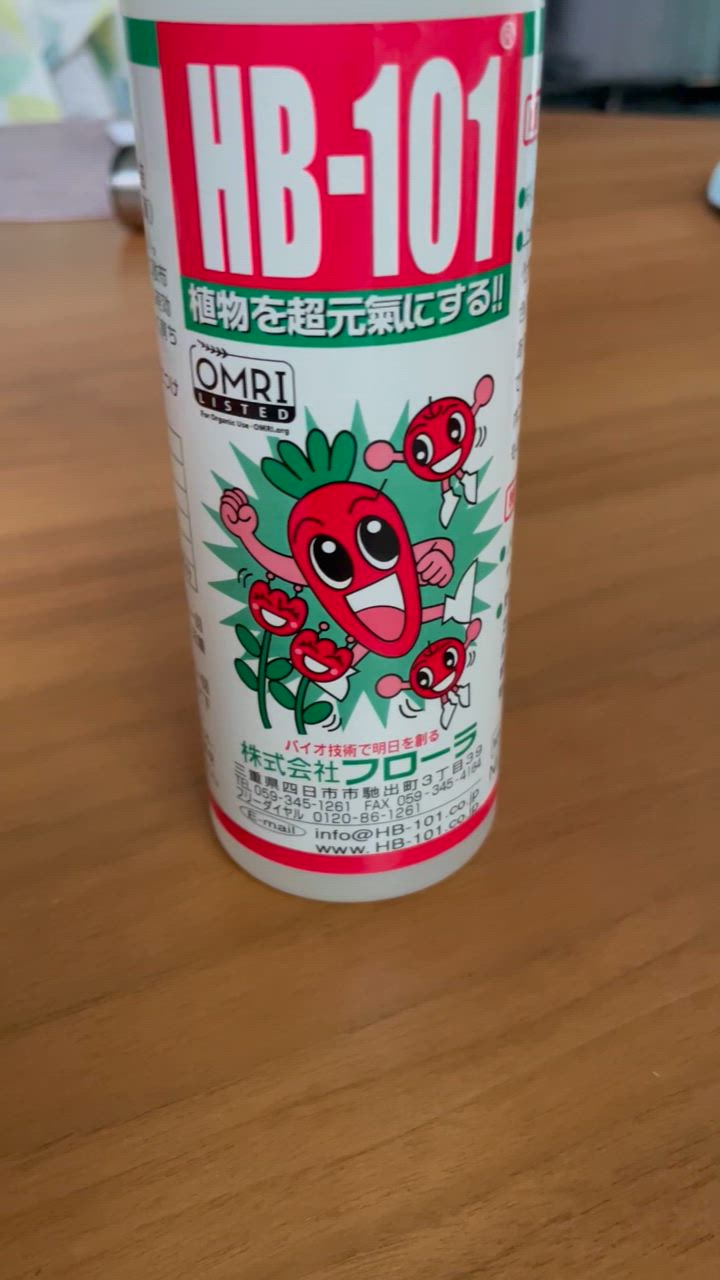全体のレビュー動画のサムネイル | 0