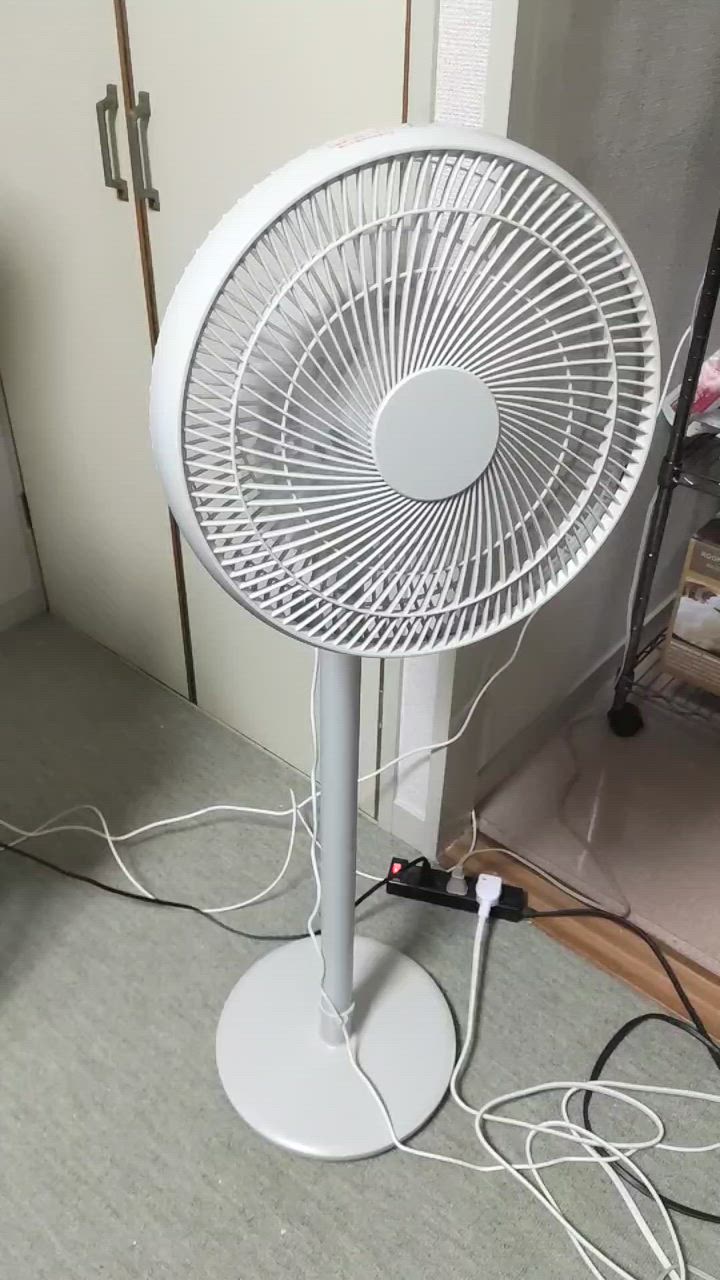 全体のレビュー動画のサムネイル | 2