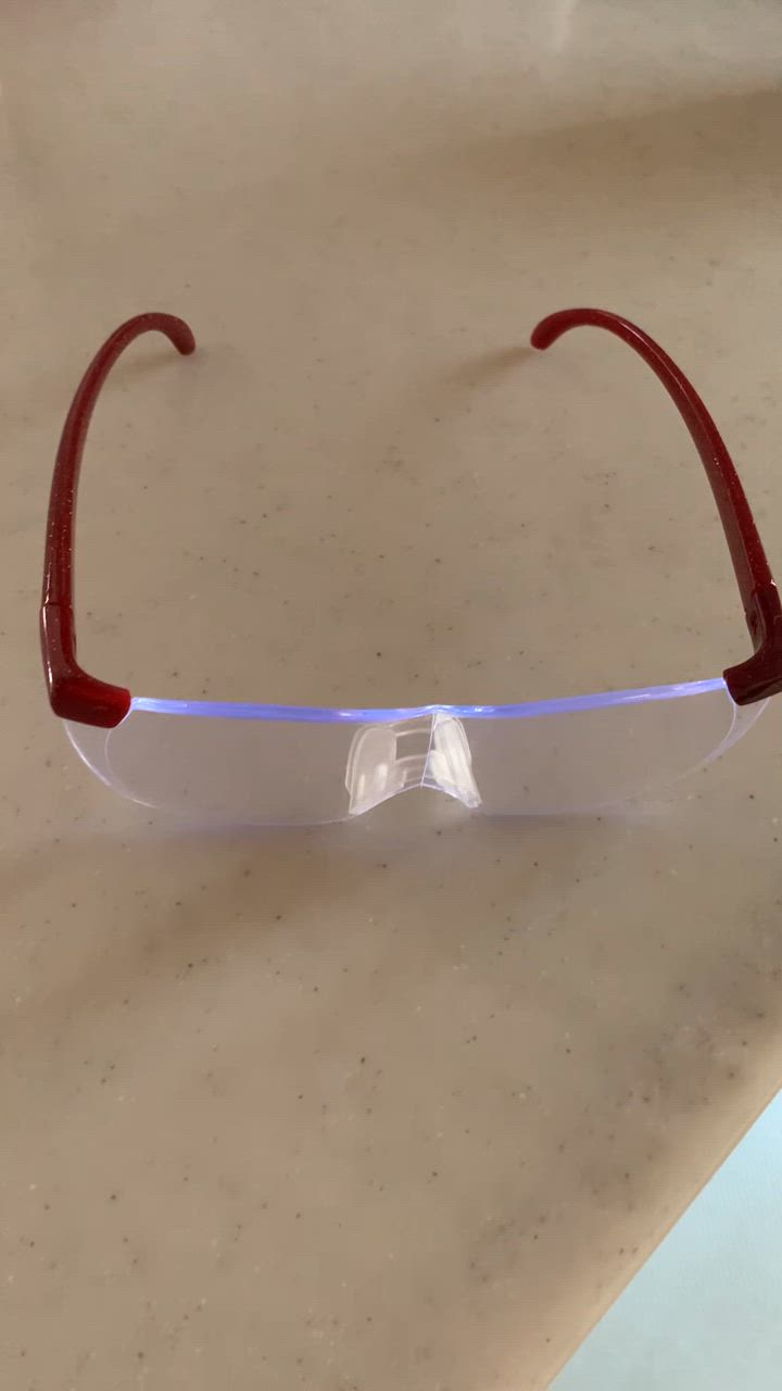 全体のレビュー動画のサムネイル | 0