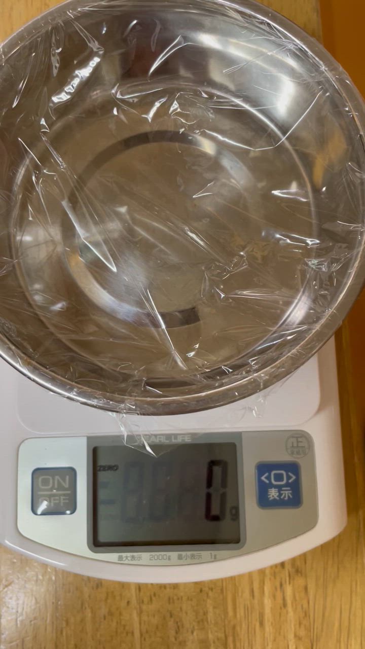 全体のレビュー動画のサムネイル | 4