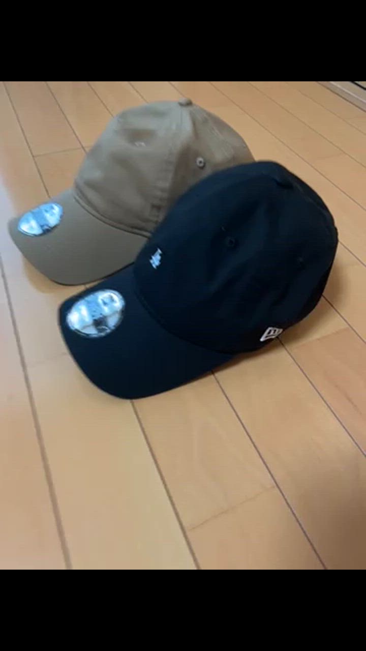 全体のレビュー動画のサムネイル | 0