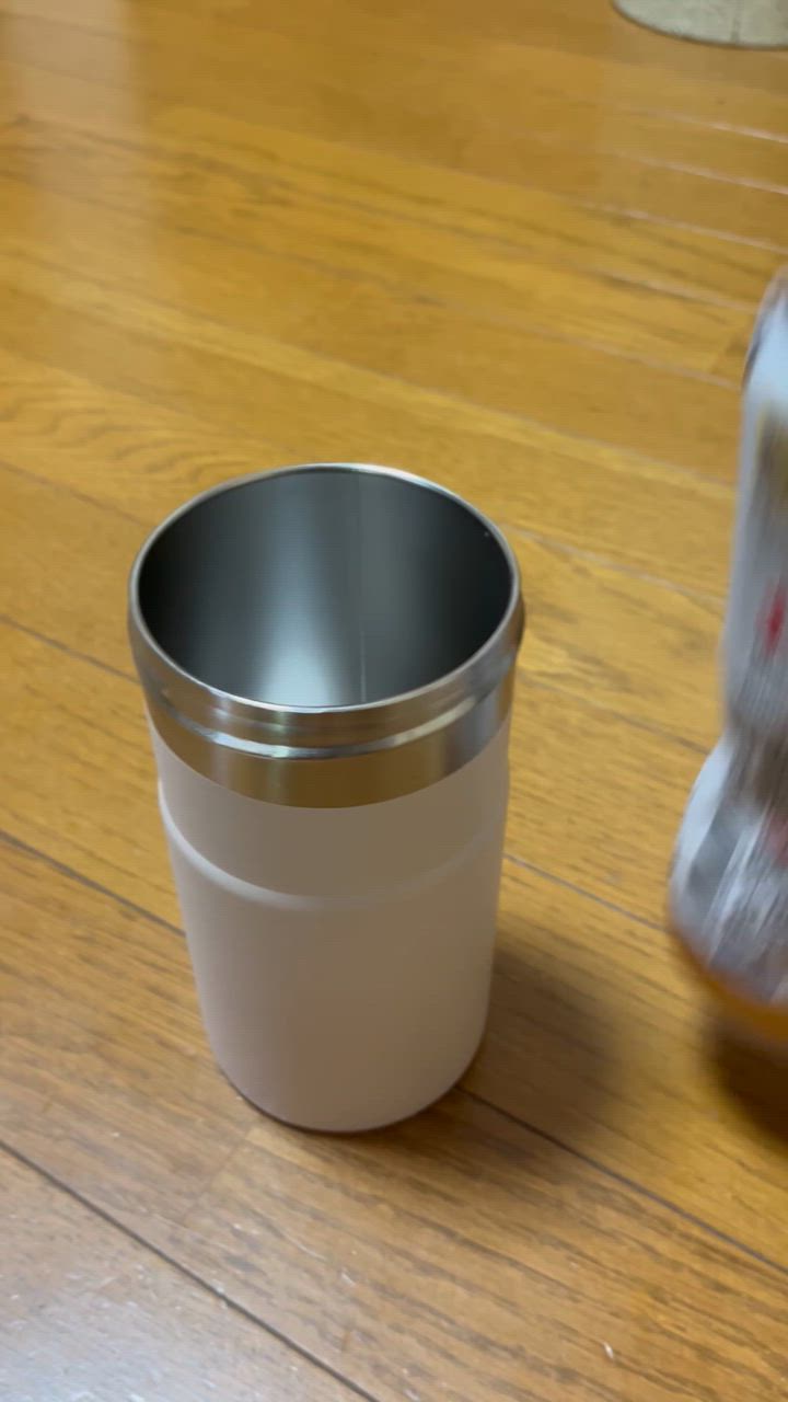 全体のレビュー動画のサムネイル | 7