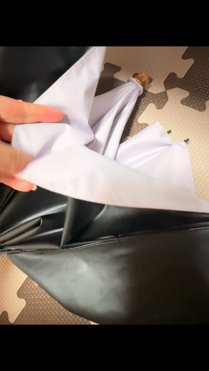 全体のレビュー動画のサムネイル | 4