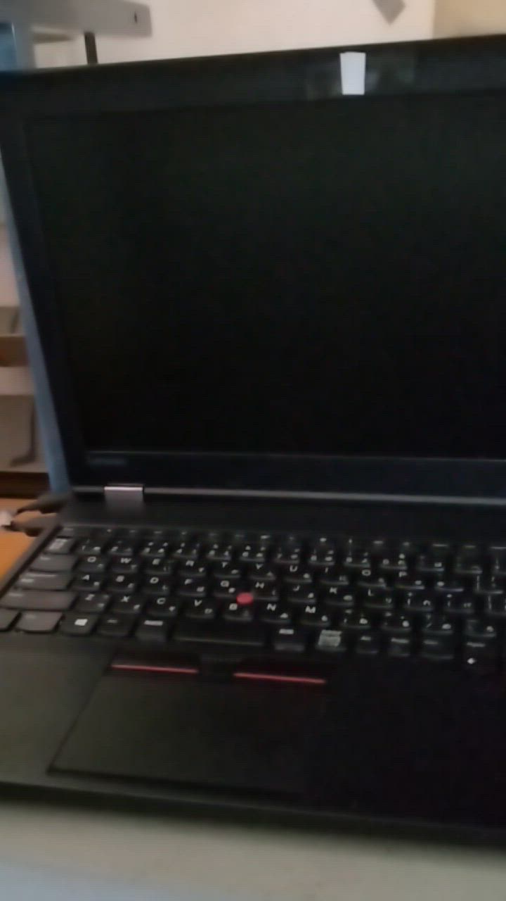 全体のレビュー動画のサムネイル | 1