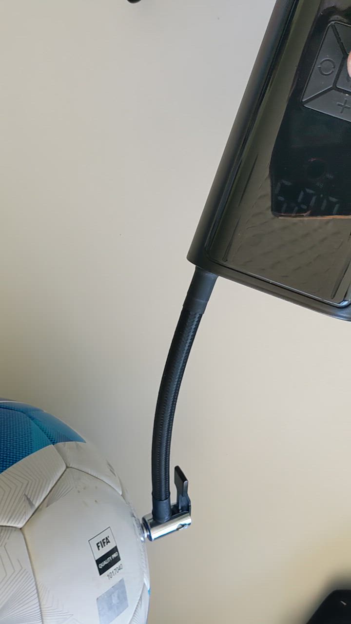 全体のレビュー動画のサムネイル | 1