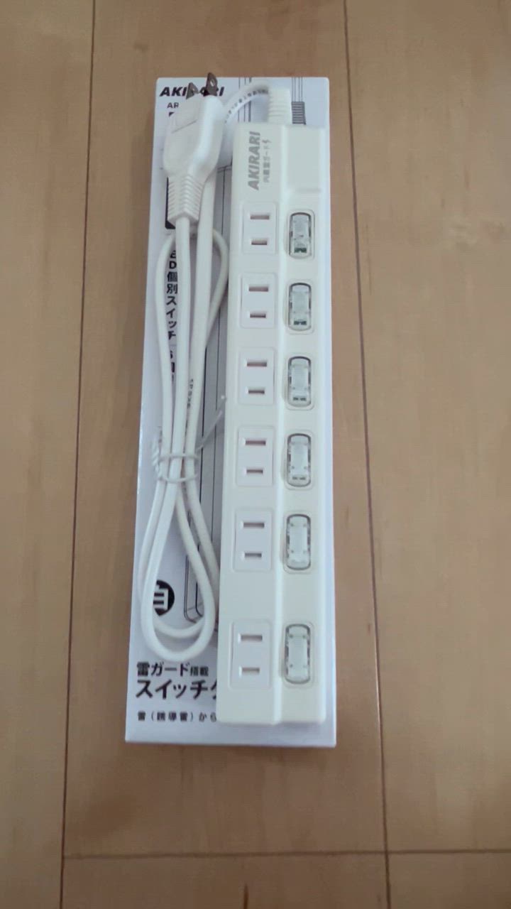 全体のレビュー動画のサムネイル | 0