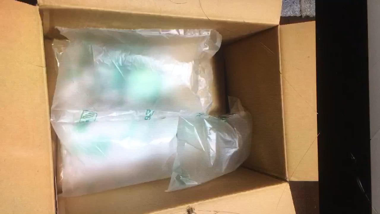 全体のレビュー動画のサムネイル | 2