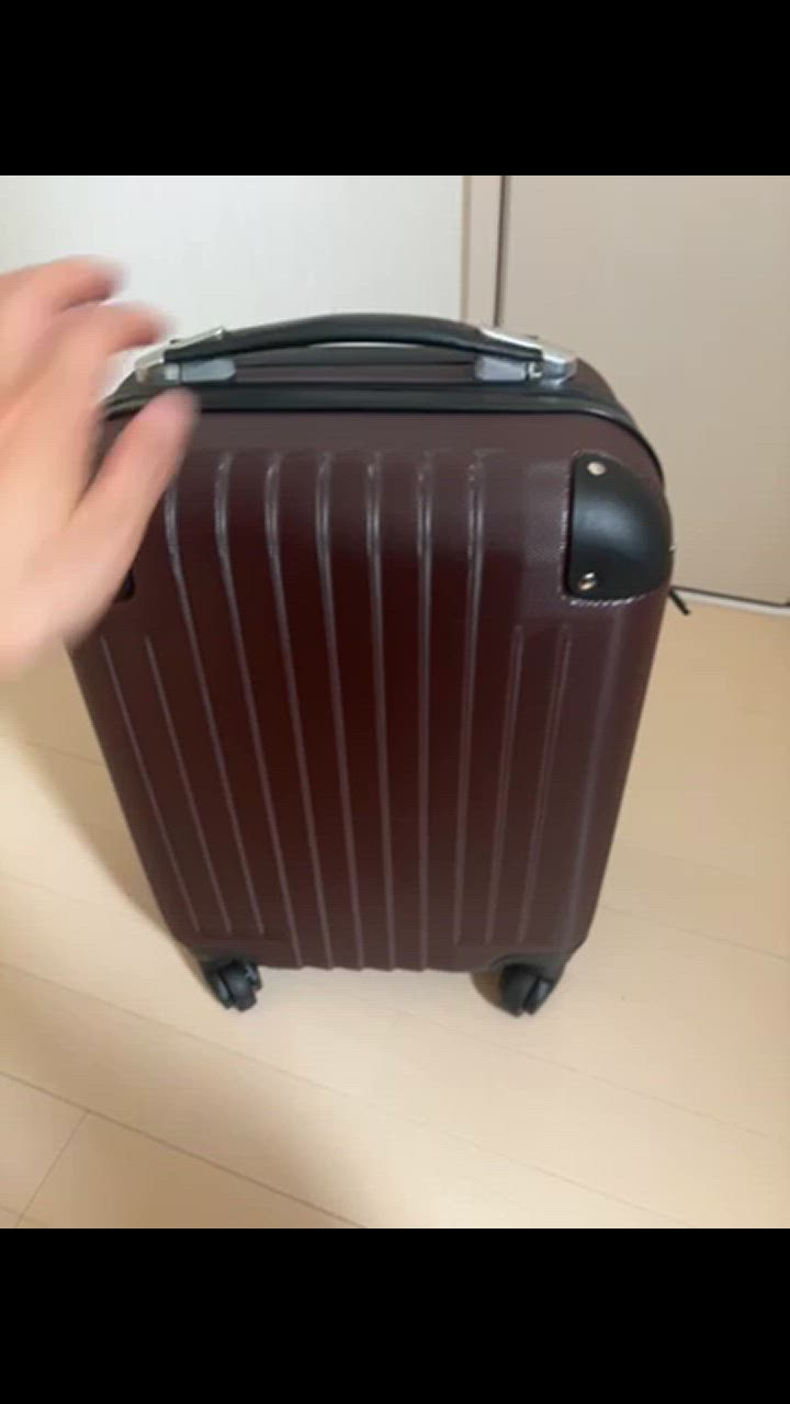 全体のレビュー動画のサムネイル | 0