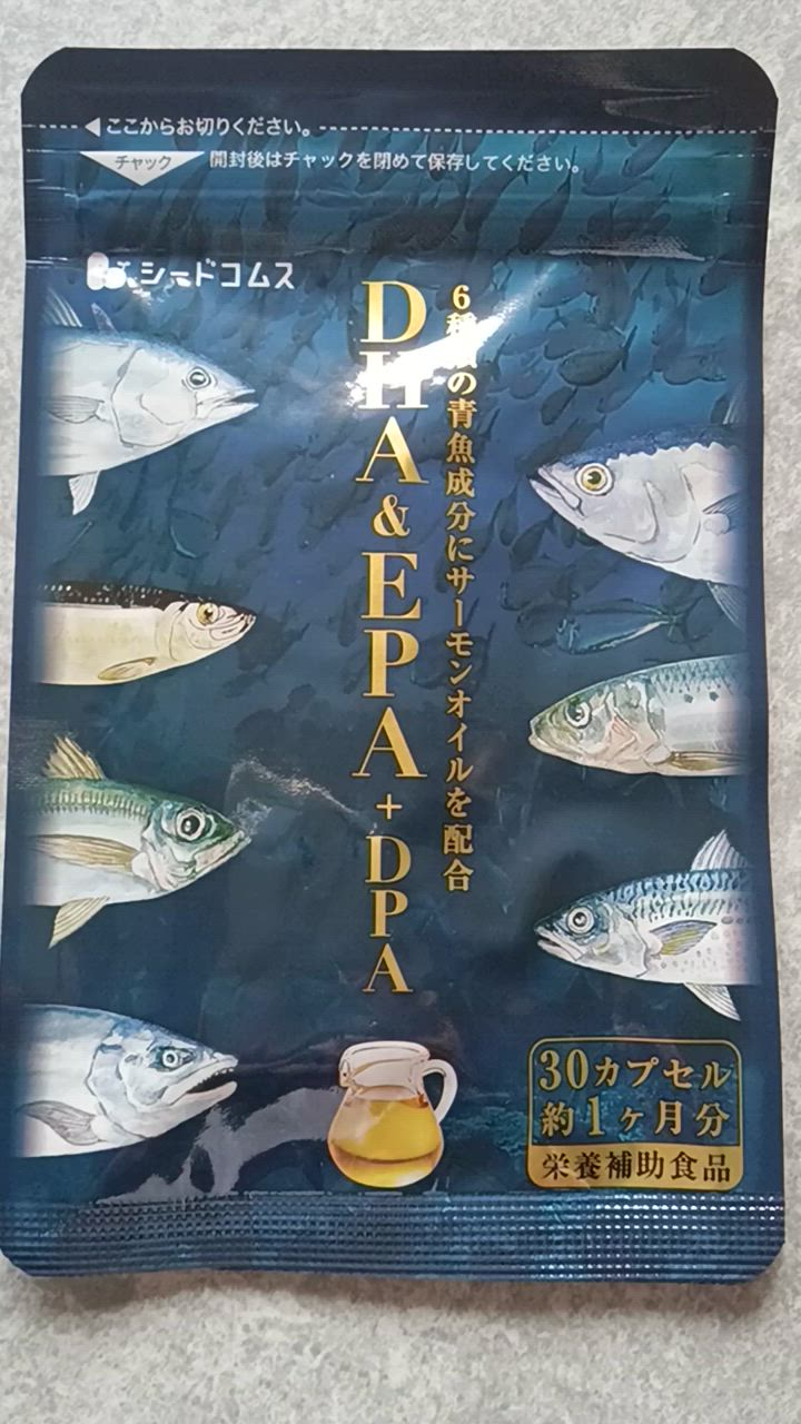 全体のレビュー動画のサムネイル | 17