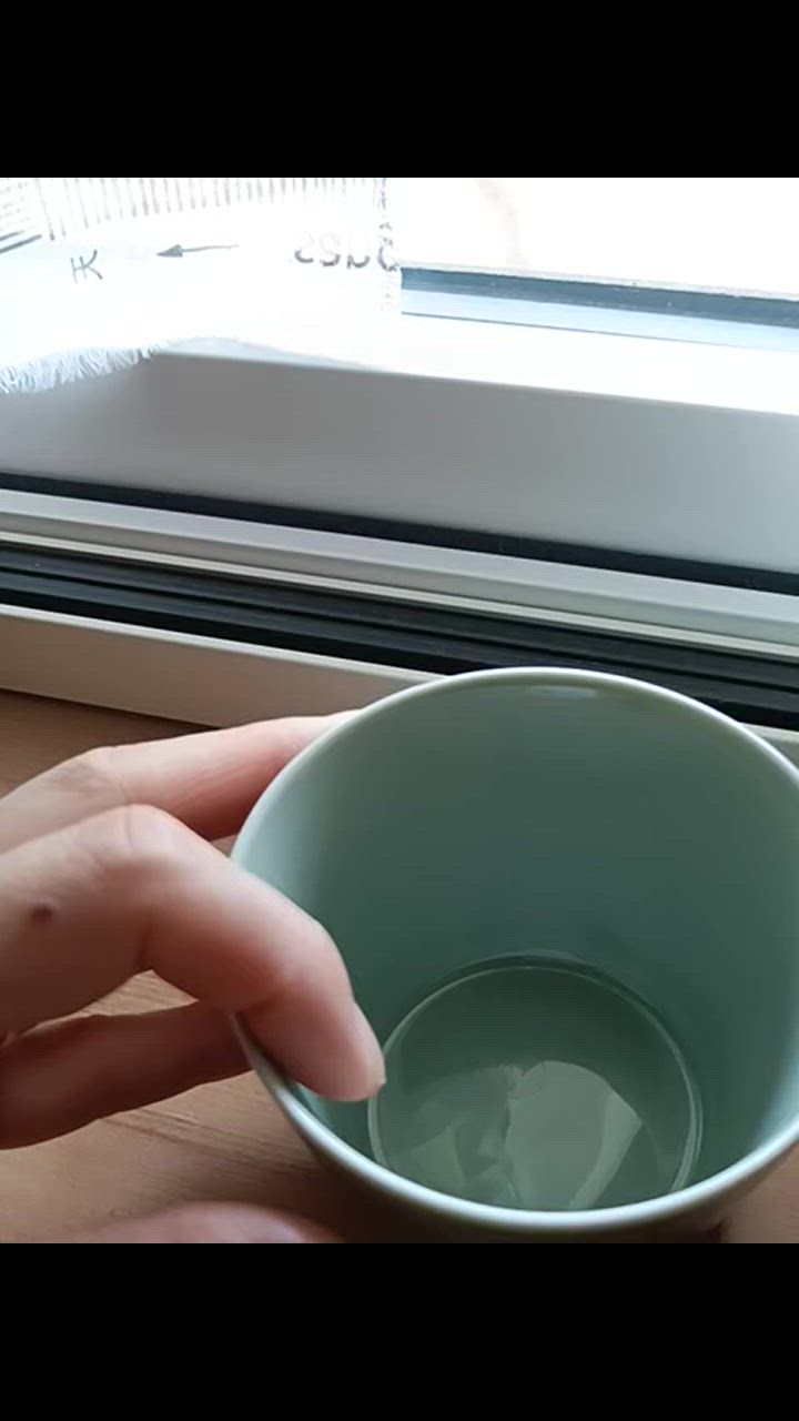 1件目のレビュー動画のサムネイル | 0