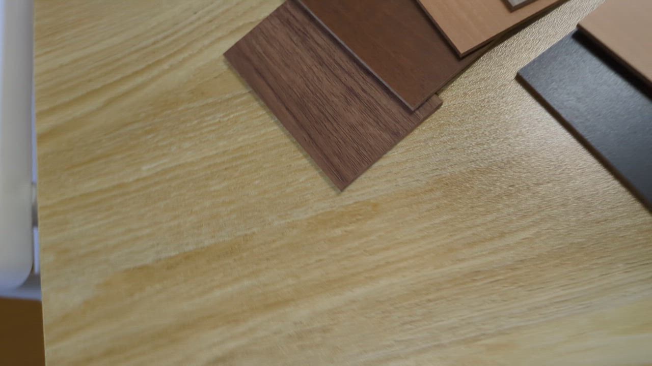 10件目のレビュー動画のサムネイル | 0