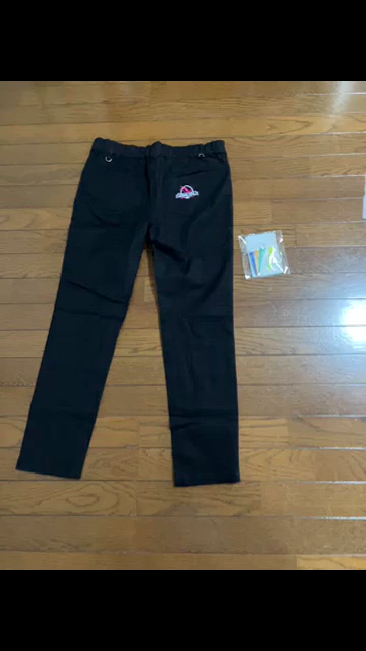 全体のレビュー動画のサムネイル | 0